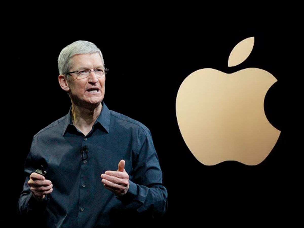 Tim Cook का हैकर्स को खुला चैलेंज! Apple Intelligence हैक करो और ले जाओ 8 करोड़ रुपये