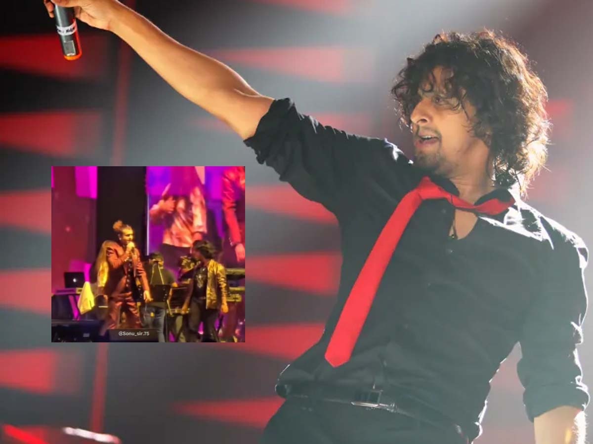 https://hindi.cdn.zeenews.com/hindi/sites/default/files/2024/10/29/3365436-sonu-nigam.jpg?im=FitAndFill=(1200,900)