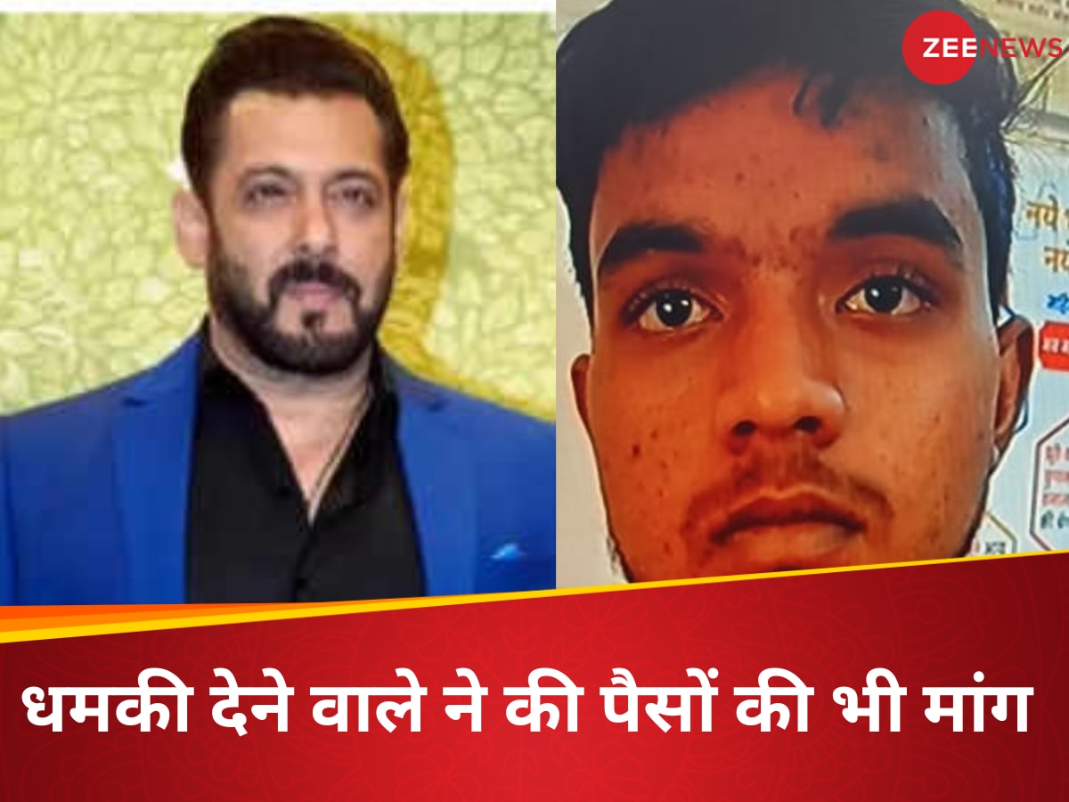 https://hindi.cdn.zeenews.com/hindi/sites/default/files/2024/10/29/3365570-salman-khan.png?im=FitAndFill=(1200,900)