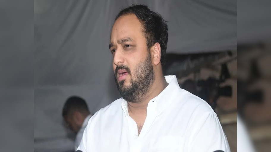 किसने दी Baba Siddique के बेटे जीशान सिद्दीकी को धमकी? आरोपी यूपी से गिरफ्तार