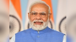 PM Modi आज 70 साल और उससे अधिक उम्र के सभी वरिष्ठ नागरिकों को देंगे खास तोहफा