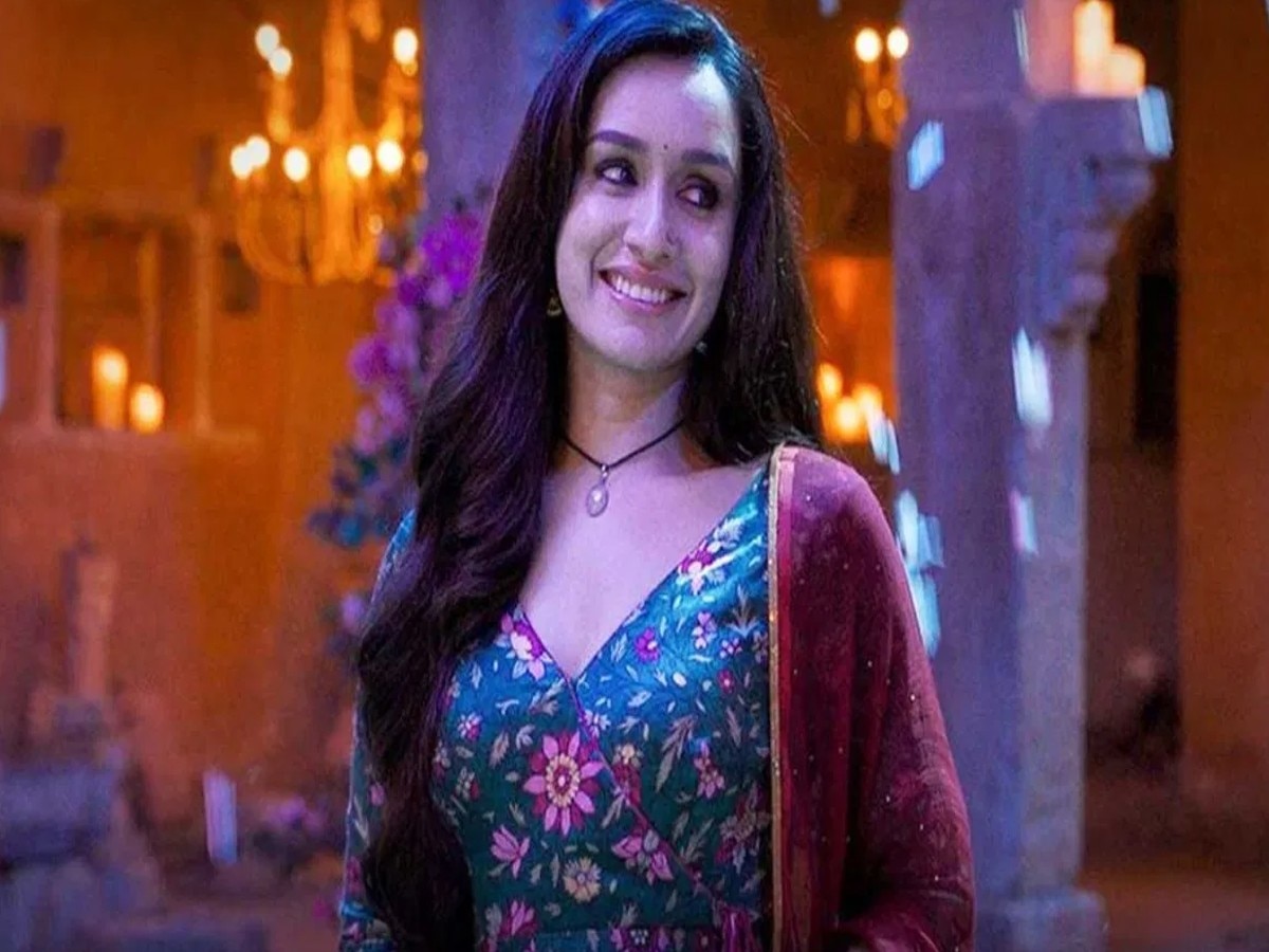 Dhoom 4 में Shraddha Kapoor कपूर मचाएंगी धूम, रणबीर कपूर के साथ आएंगी नजर