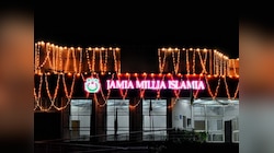 JMI: 104 साल की हो गई जामिया; मुल्क के इन नामचीन हस्तियों का है यहाँ से रिश्ता