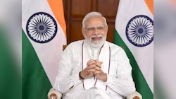 धनतेरस पर रोजगार मेले के माध्यम से देश भर में 51 हजार युवाओं को रोजगार की सौगात