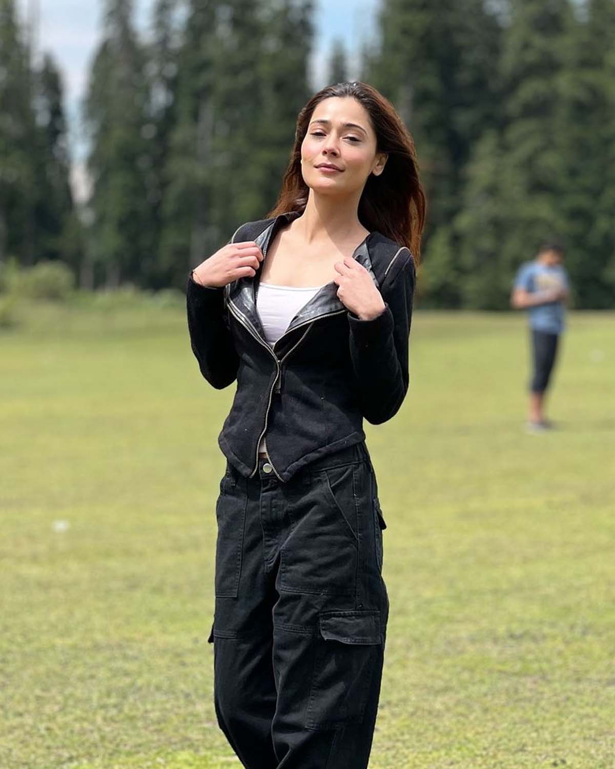 कलर्स चैनल