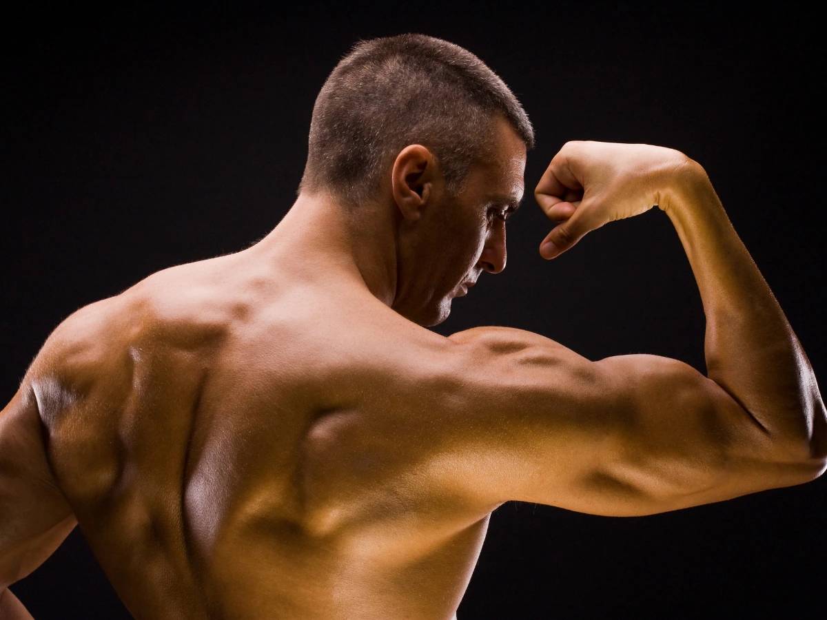 शरीर बन जाएगा मशीन जैसा फास्ट, बस खा लें ये हरी सब्जियां-मटन-चिकन होगा फेल