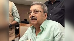वक्फ मीटिंग में कल्याण बनर्जी ने इसलिए बोतल तोड़कर फेंकी; बचाव में कही ये बात