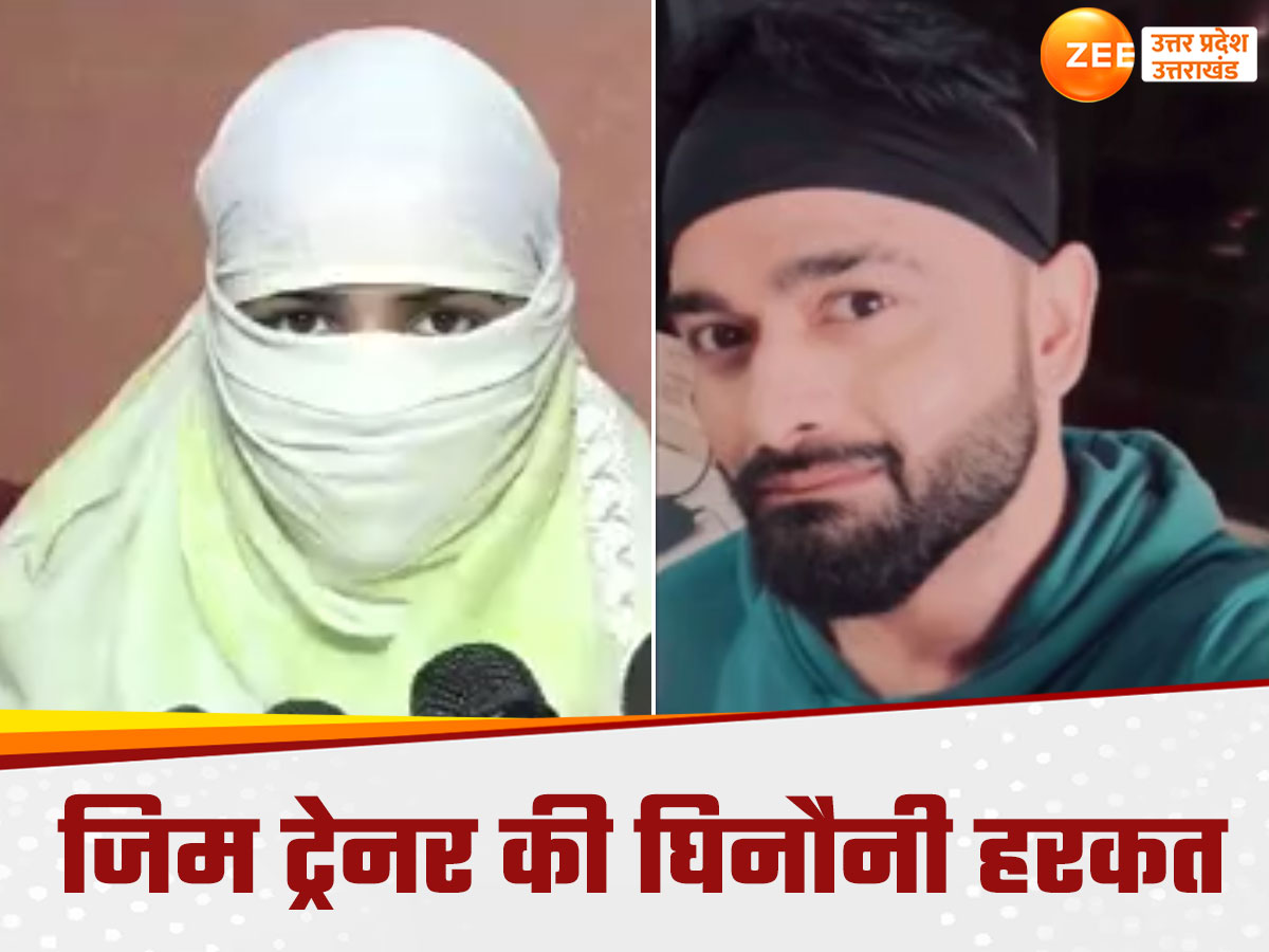 Kanpur News Kanpur News