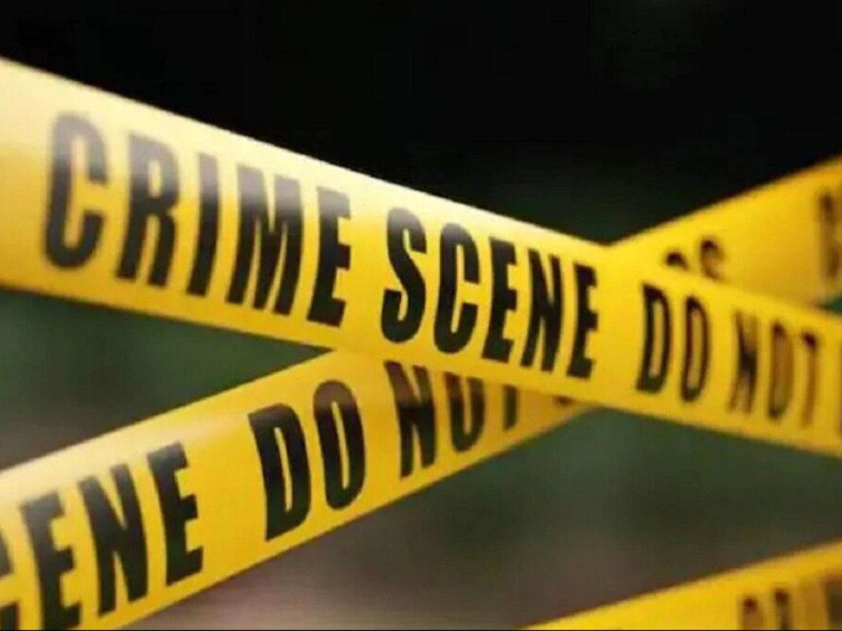 Crime News: ରାତି ଅନ୍ଧାରରେ ସଟର ତାଡି ୫ ଲକ୍ଷ ଲୁଟ କଲେ ଲୁଟେରା Crime News: ରାତି ଅନ୍ଧାରରେ ସଟର ତାଡି ୫ ଲକ୍ଷ ଲୁଟ କଲେ ଲୁଟେରା