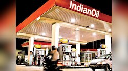 IOC के प्रॉफ‍िट में बड़ी ग‍िरावट,एक बैरल क्रूड को तेल बनाने में कंपनी ने कितना कमाय