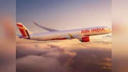 AIR INDIA के 32 विमानों को बम से उड़ाने की धमकी, मुम्बई पुलिस आईं एक्शन में! 