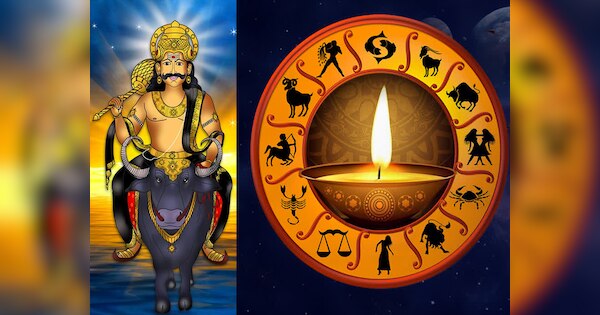 Why is Narak Chaturdashi celebrated | Are Naraka Chaturdashi and Diwali ...