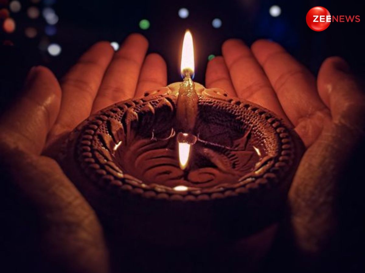 Diwali 2024: हिन्दू धर्म में क्या है दीपक जलाने का महत्व? पंडित जी से जानें क्या कहते हैं शास्त्र