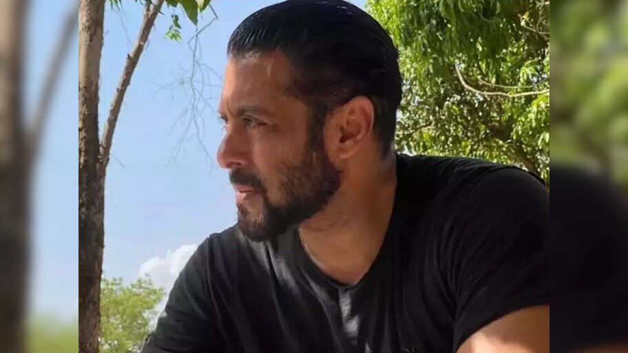 सिक्योरिटी बढ़ने पर सुरक्षित नहीं सलमान खान; अब इस शख्स ने दी जान से मारने की धमकी