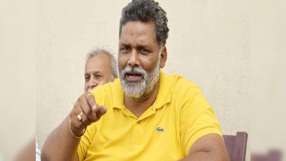 "बाबा की हत्या की, अब सलमान को मारो, मैं तो...."; लॉरेंस बिश्नोई की धमकी पर पप्पू यादव का बड़ा बयान