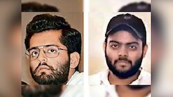 अतीक के बेटे अली और उमर की बढ़ी मुश्किलें; अब होगा ये काम