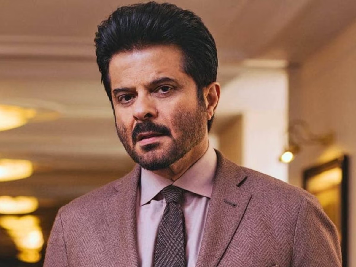 Anil Kapoor: 'सूबेदार' में नजर आएंगे अनिल कपूर, जानें क्या होगी फिल्म की कहानी