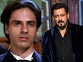 Rahul Roy: जब 'आशिकी' फेम एक्टर के लिए मसीहा बने थे सलमान खान, एक्टर ने किया मुश्किल दिनों का खुलासा