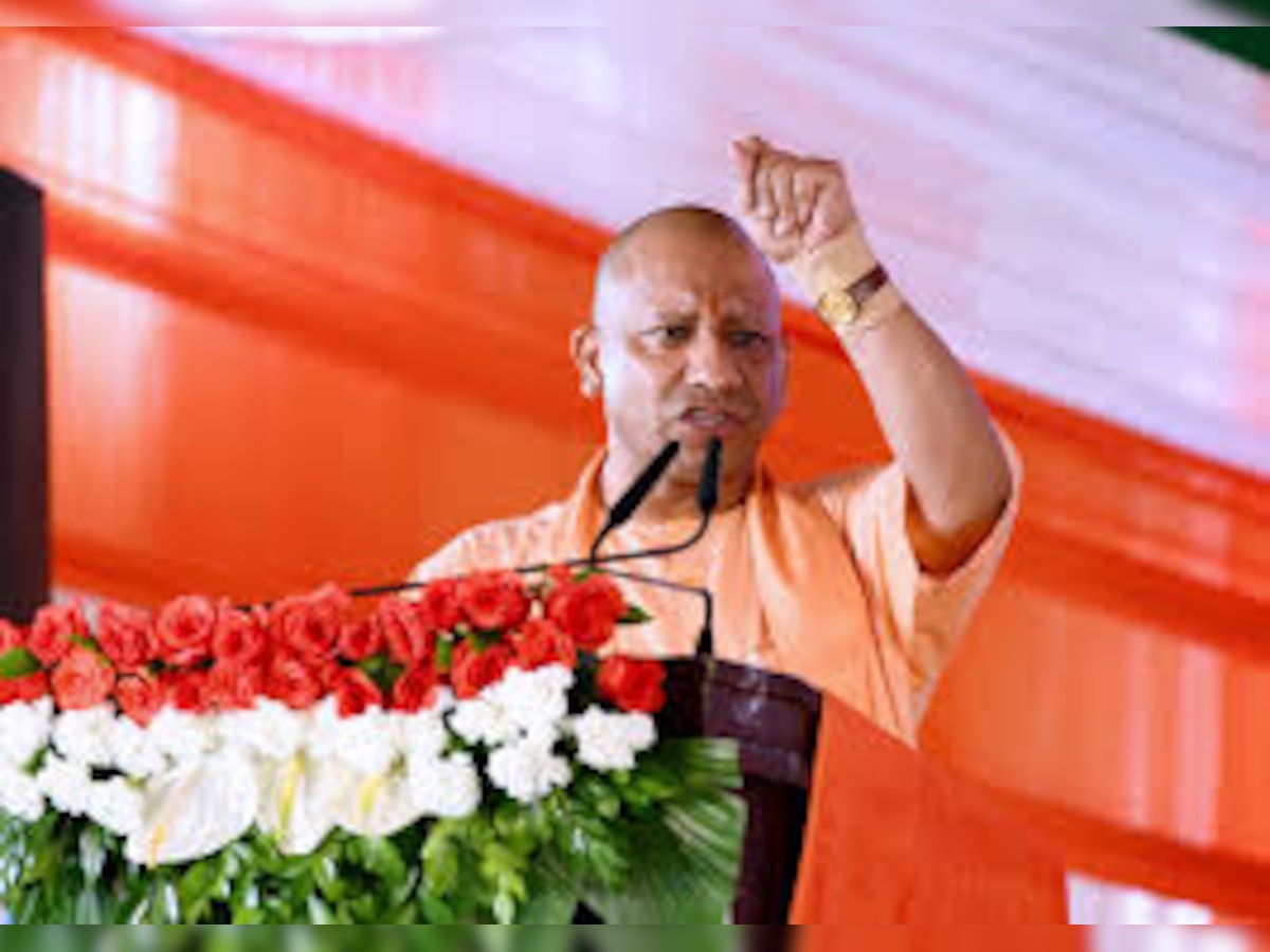 cm yogi 