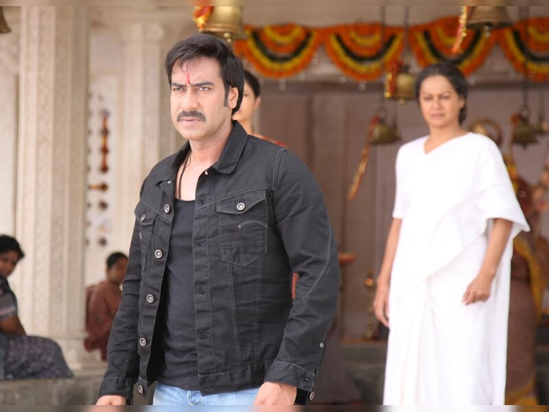 इस पुरानी फिल्म का था सीक्वल