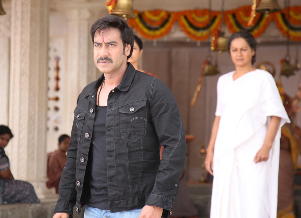 इस पुरानी फिल्म का था सीक्वल