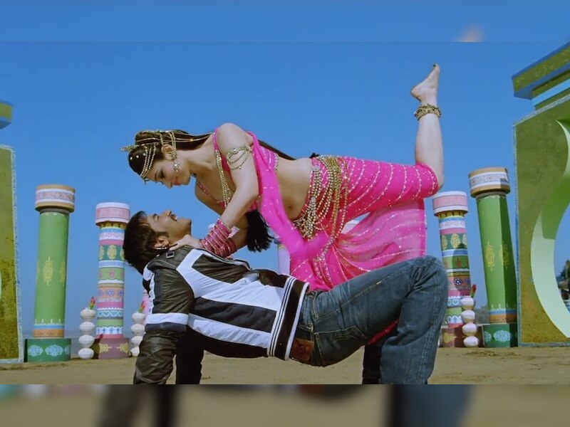 IMDb पर भी मिली सबसे बेकार रेटिंग 