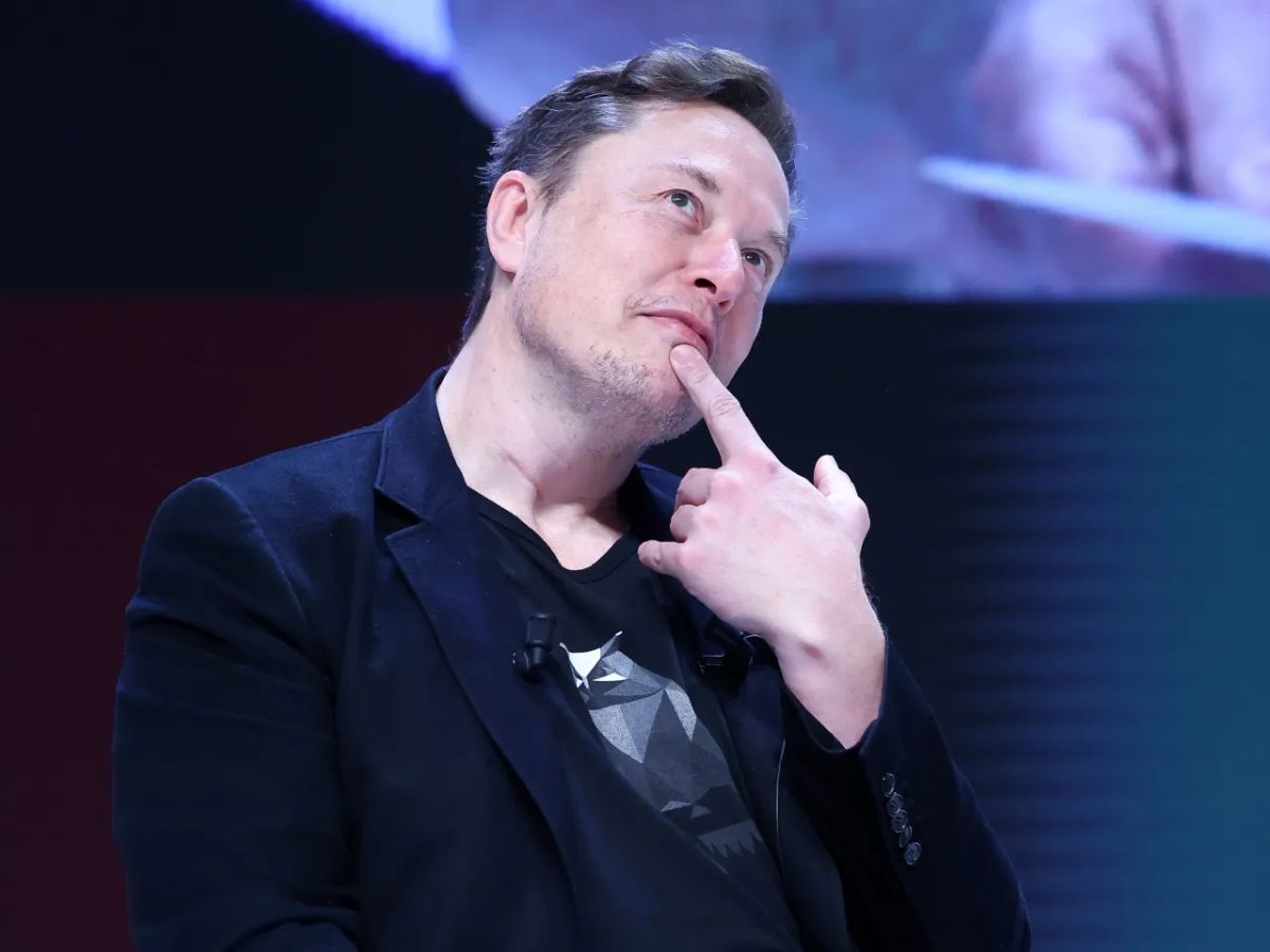 Elon Musk को हिंदी बोलने वालों की जरूरत, जानें- क्या काम है और सैलरी कितनी मिलेगी?