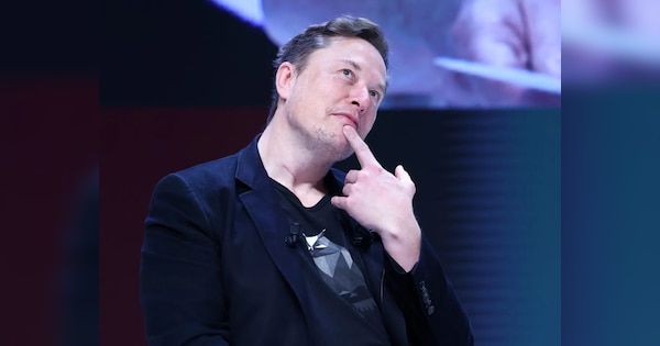 Elon Musk को हिंदी बोलने वालों की जरूरत, जानें- क्या काम है और सैलरी कितनी मिलेगी?