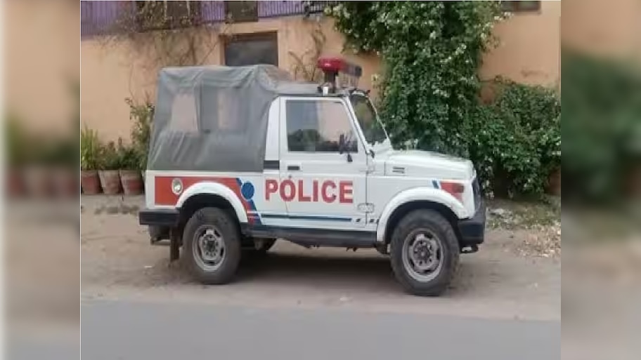 Jamui News: देवनंदन यादव के हत्यारे को पुलिस ने 24 घंटे के अंदर धरा, जानें आखिर क्यों मारी गई थी गोली?