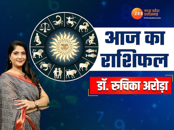 दिवाली पर बरसेगी मेष, मिथुन सहित इन 5 राशि वालों पर मां लक्ष्मी की कृपा; ये रहें सावधान