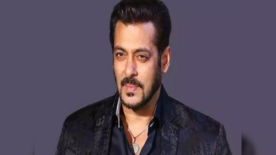 Salman Khan Threat: दो करोड़, नहीं तो मौत, सलमान को धमकी देने वाला आजम गिरफ्तार