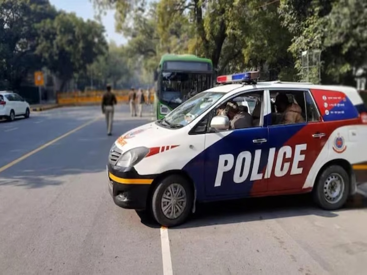 Delhi News: इरशाद और उसके साथी की 4 नाबालिगों ने की थी हत्या, पुलिस ने किया गिरफ्तार