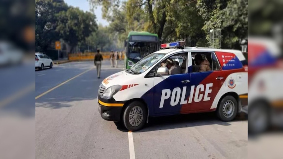 Delhi News: इरशाद और उसके साथी की 4 नाबालिगों ने की थी हत्या, पुलिस ने किया गिरफ्तार