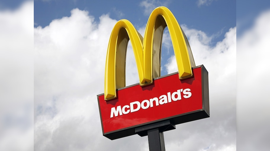 MC Donald Ecoli Row: बर्गर से कैसे फैला ई कोलाई, जिसने कर दिया 90 लोगों को बीमार