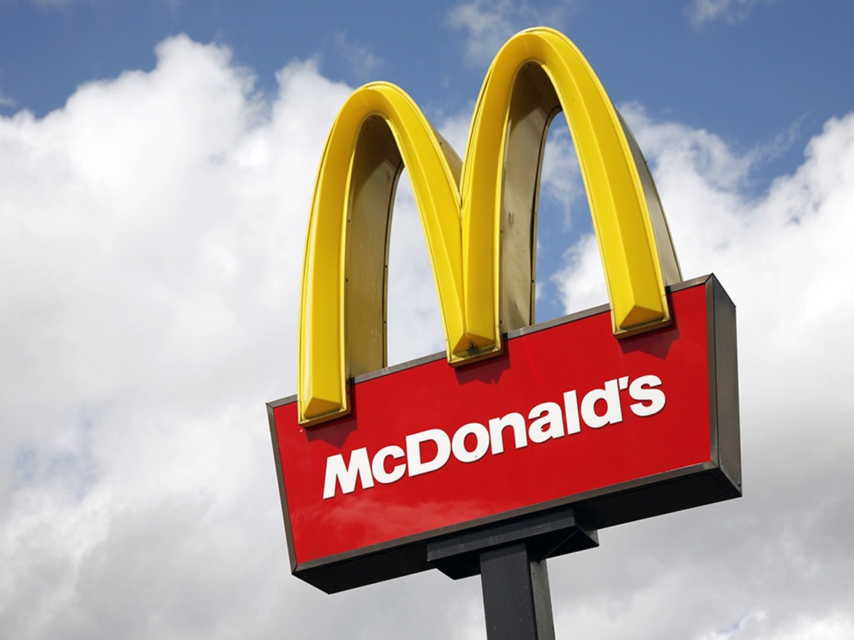 MC Donald Ecoli Row: बर्गर से कैसे फैला ई कोलाई, जिसने कर दिया 90 लोगों को बीमार MC Donald Ecoli Row: बर्गर से कैसे फैला ई कोलाई, जिसने कर दिया 90 लोगों को बीमार