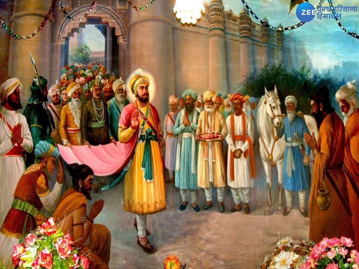 Sikh History: ਬੰਦੀ ਛੋੜ ਦਿਵਸ ਦਾ ਇਤਿਹਾਸਕ ਪਿਛੋਕੜ; ਜਾਣੋ ਸਿੱਖ ਭਾਈਚਾਰਾ ਕਿਉਂ ਜਗਾਉਂਦਾ ਘਿਓ ਦੇ ਦੀਵੇ