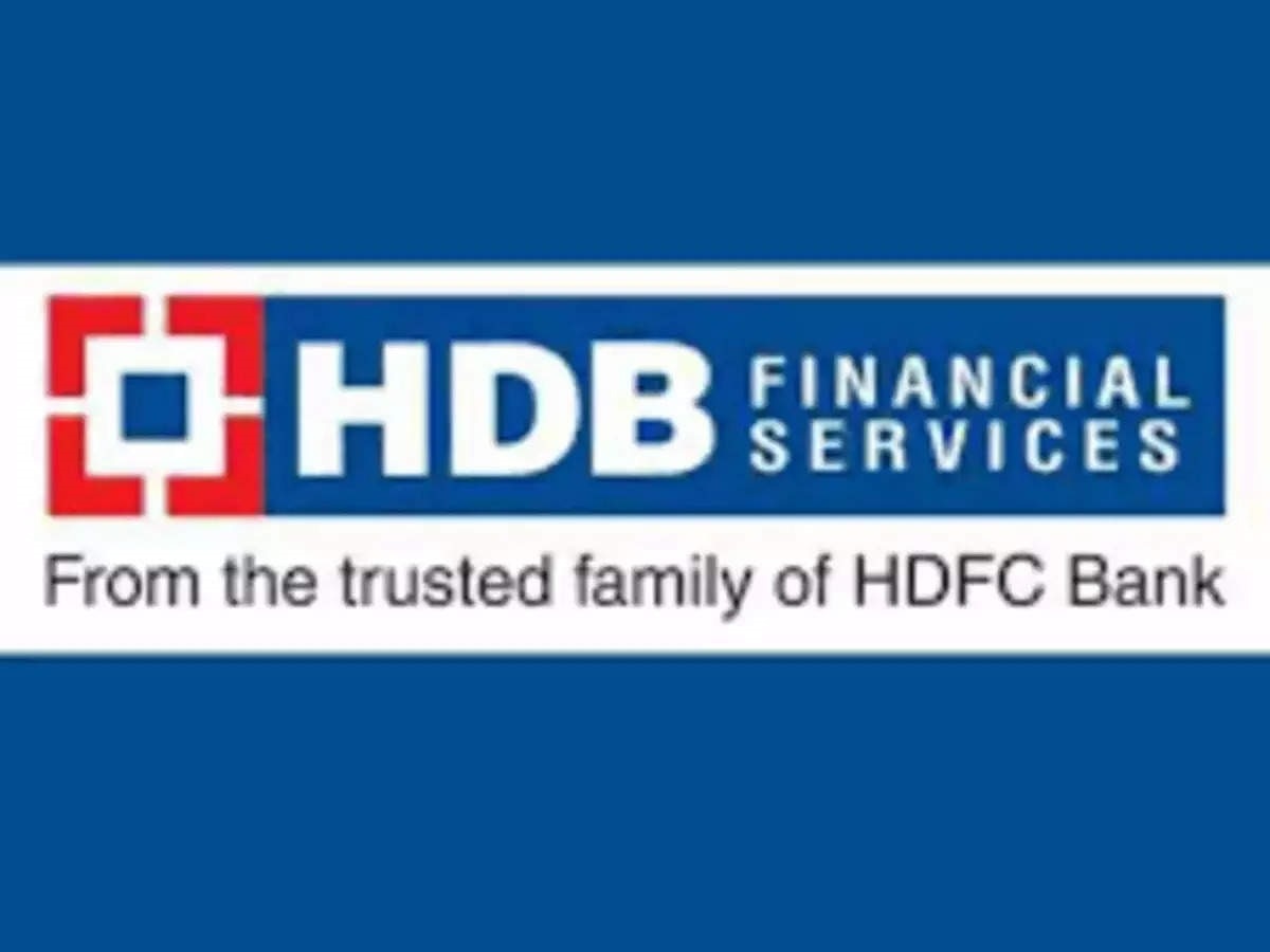 IPO Alert: पैसे रखिए तैयार... आ रहा है HDFC बैंक की कंपनी का धांसू आईपीओ, साइज है ₹12500 करोड़