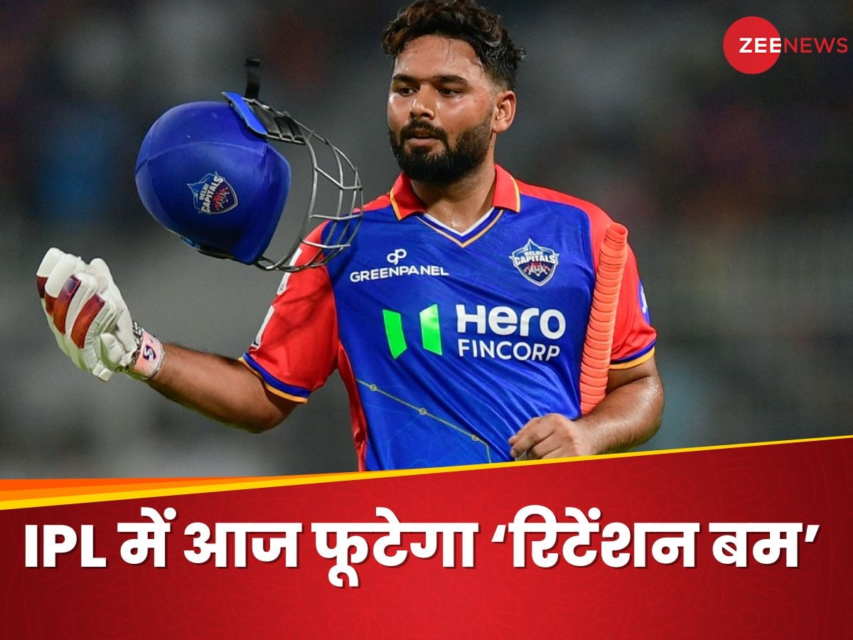 IPL में 'खेला होबे', 20 करोड़ के पार पहुंची इन प्लेयर्स की कीमत, धोनी के सीक्रेट प्लान ने उड़ाए होश