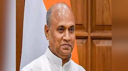 Bihar Politics: नीतीश कुमार के करीबी रहे आरसीपी सिंह ने नई पार्टी बनाई