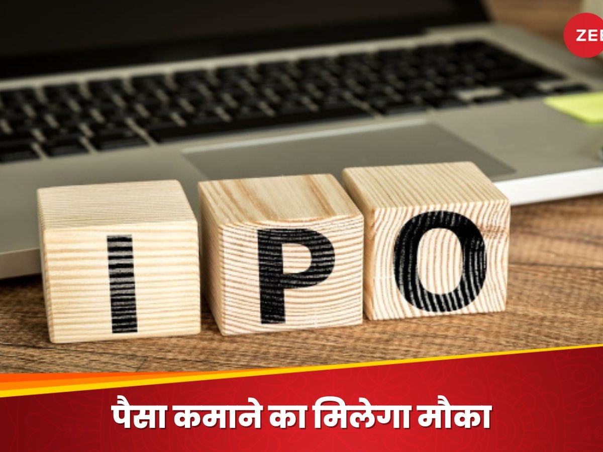 साउथ इंडिया में है जबरदस्त कारोबार, IPO लाने जा रही है ये होटल कंपनी; 900 करोड़ रुपये जुटाने का है लक्ष्य