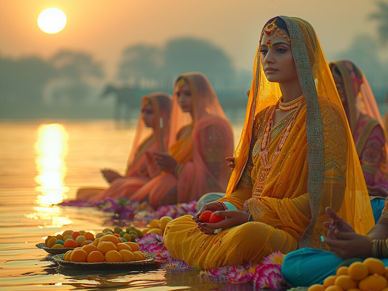 श्रृंगार सामग्री