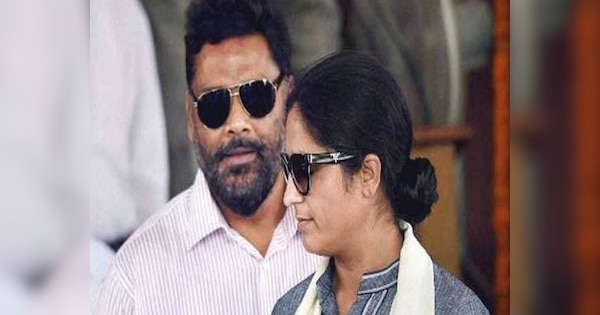 When Bahubali leader Pappu Yadav failed to get his love, and attempted suicide!