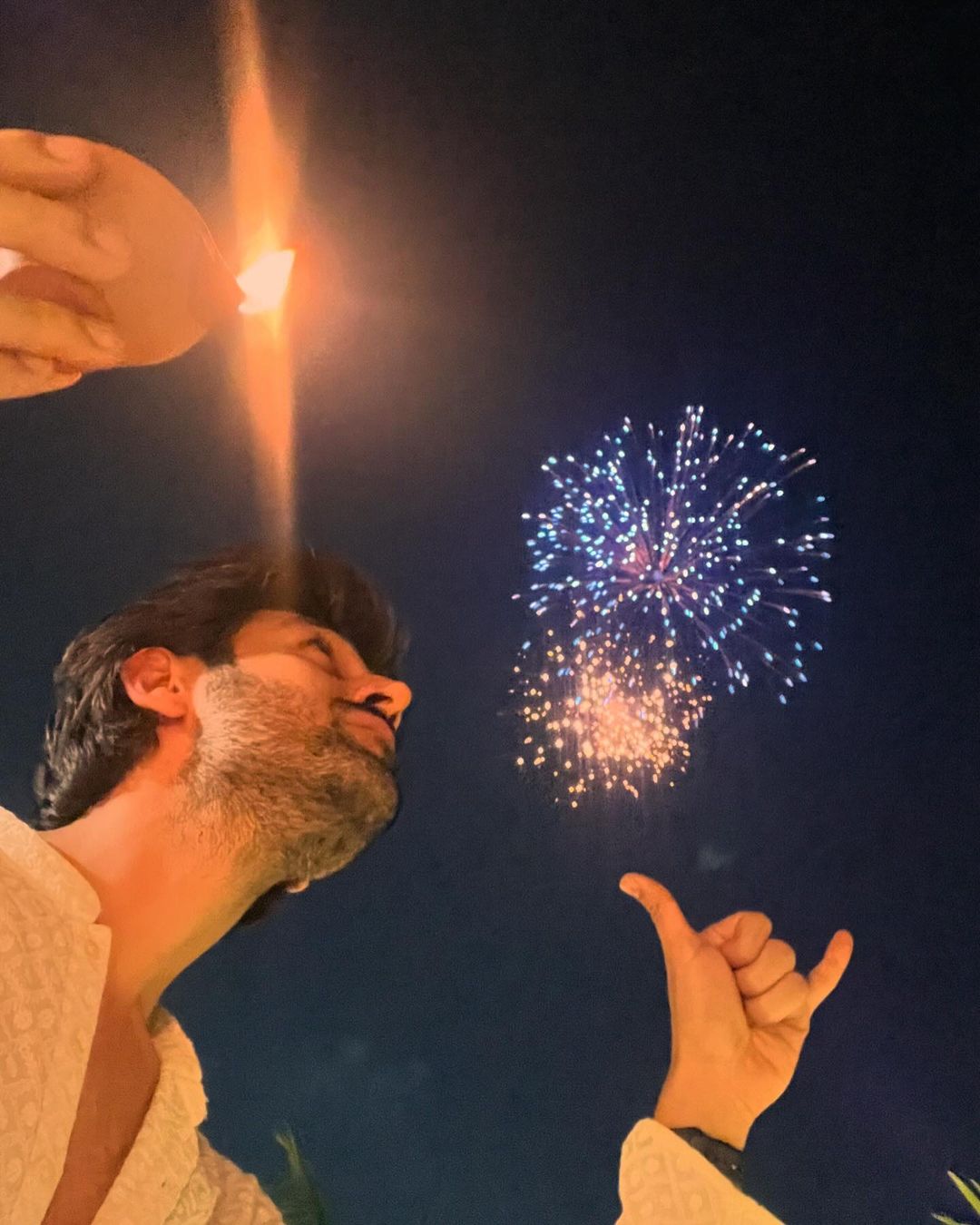 कार्तिक आर्यन