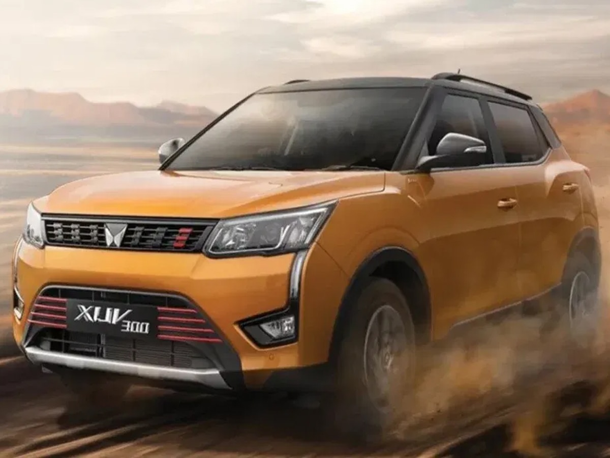 SUV भी देने लगेगी जमकर माइलेज, आज ही से अपना लें ये ड्राइविंग टिप्स, फिर देखें कमाल  