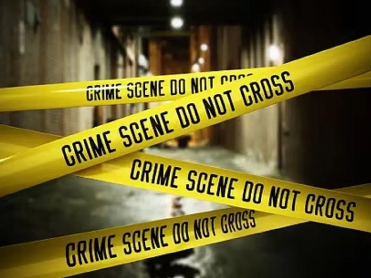 Bihar News: अपनी प्रेमिका को हैप्पी दिवाली बोलने गया प्रेमी, परिजनों ने दी ऐसी सजा, पीट-पीट कर मार डाला Bihar News: अपनी प्रेमिका को हैप्पी दिवाली बोलने गया प्रेमी, परिजनों ने दी ऐसी सजा, पीट-पीट कर मार डाला