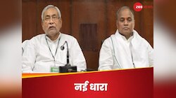 Analysis: क्‍या अबकी बार नीतीश कुमार के लिए 'चिराग' बनेंगे आरसीपी सिंह?