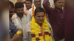 Rajasthan Assembly By-Election: राजस्थान विधानसभा उपचुनाव को लेकर सियासत तेज