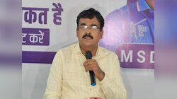 झारखंड में पहले चरण में 683 उम्मीदवार चुनावी मैदान में, 73 महिलाएं भी प्रत्याशी