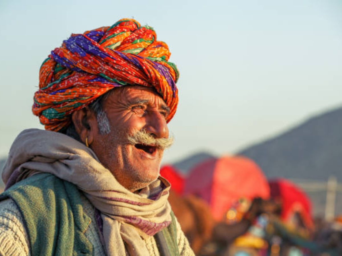 Pushkar Fair 2024: विश्व प्रसिद्द पुष्कर पशु मेले का शुभारंभ, मनमोहक झलकियों से लेकर जानें क्या होगा खास