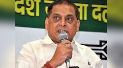 Bihar Politics: आरसीपी सिंह को अपनी सीट पर हार का सामना करना पड़ेगा- नीरज कुमार